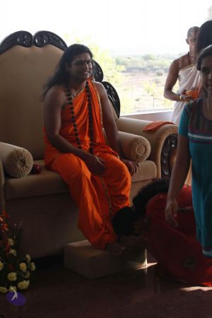 20120401 Photo 1288 1IX9AcZo LbARf1MKPSE5EPfwFWJMZl4A.JPG