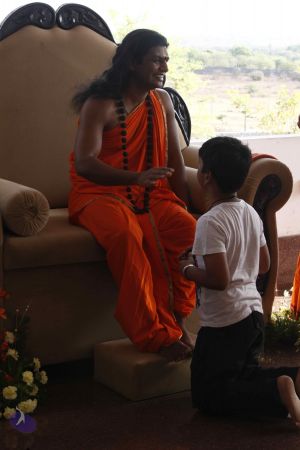 20120401 Photo 1289 1eE9OHWY35SR0kqi2eaYKhTsH2G1ngKEB.JPG