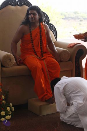 20120401 Photo 1292 11yPwF7ichdpS3cJXqjjyfnYL7mqDekhb.JPG