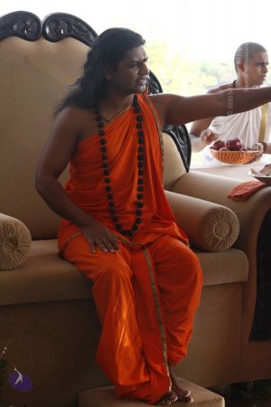 20120401 Photo 1293 1f6UqokrYAZEFbRntlxlVVIBXrnnsWTWq.JPG