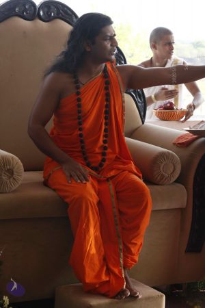 20120401 Photo 1294 1O9u5f0Y-uCyRMnq3HKdsSaDm 2cSder6.JPG