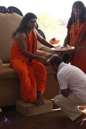 20120401 Photo 1296 1D4WAW5Cr4gT2g5QjqR-BJ6BVEqtTB-3h.JPG