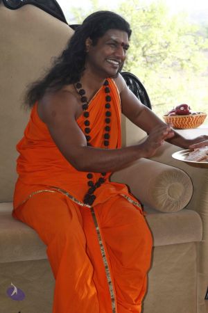 20120401 Photo 1299 1B 3mFkRGrVi4XAQwRksXl WA7UFma3HZ.JPG