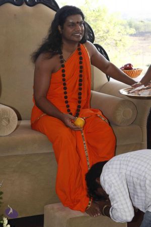 20120401 Photo 1304 1EzM3Qvo2XI4wETR4kDp1vhOYzrwBWpZe.JPG