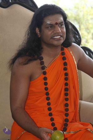 20120401 Photo 1306 1C4zj-EzRK7V--SvOQ3FNdHyKhBO9ODtc.JPG