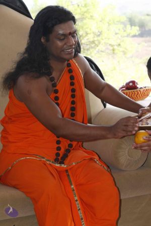 20120401 Photo 1308 1kk2807JneE9tLzs1DZWCM7C8TG5oq0NH.JPG