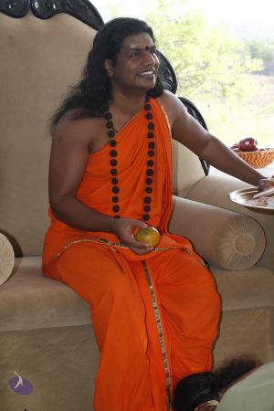 20120401 Photo 1309 1GRrB92-19IwUO3oyG08hXxCQwmPFP BR.JPG