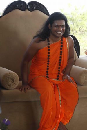 20120401 Photo 1310 1GBJ7xHS9vIWOQPNZggjgAr8siZlAhkkT.JPG