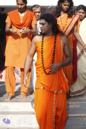 20120401 Photo 1311 1zFMN26sNJgbimaOoK5hopO~fK8GG81H.JPG