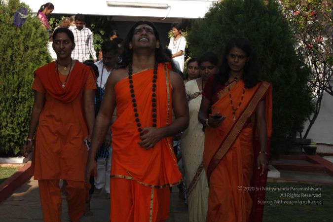 20120401 Photo 1312 1N6rkFbVoc8mcUWJ oGPxv6oSuY2ETtYr.JPG