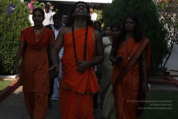 20120401 Photo 1313 1gZE1XVr-SGTWoeaSTHLPDn8Pm85BhqK-.JPG