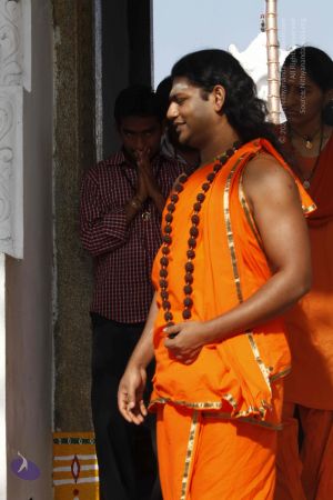 20120401 Photo 1315 18IaH75IsAQP0FSbDys4wsT7GmlbdXyNO.JPG