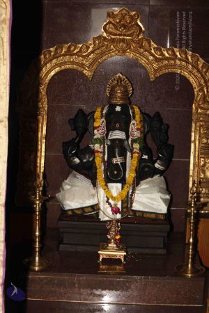 20120401 Photo 1325 1nno2VKyIUYO5qnu8UJmdG LUXXpKpe5g.JPG