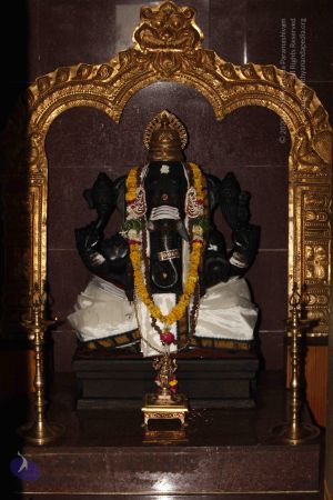 20120401 Photo 1326 1nmodMdXtNyHcNoBHv2v Ni Hp-24Z0Ro.JPG