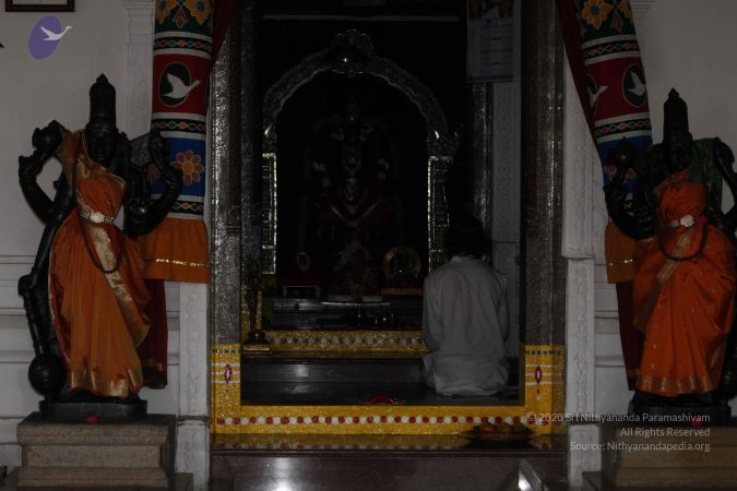 20120401 Photo 1327 1TLaksOeBUM5YiV0mU9BHnvFijQ0qVI7b.JPG