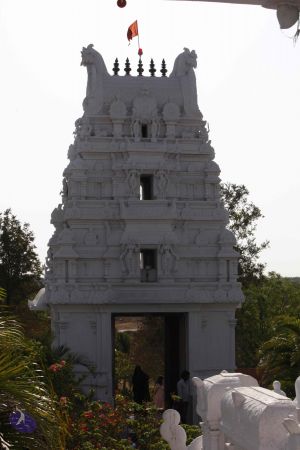 20120401 Photo 1332 1GX2IVSjS0e6yrBeLp-sQcTbZuEj5qySE.JPG