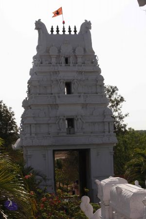 20120401 Photo 1334 1GlMPpPKNHklblm3Tk1cbMVB-ZRBCO1Ig.JPG