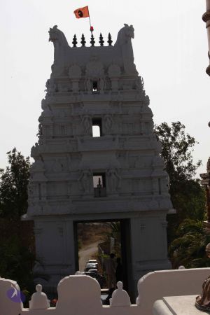 20120401 Photo 1338 1g3gK5iBWVU h0cY2HoE09JazHRLsZD2F.JPG