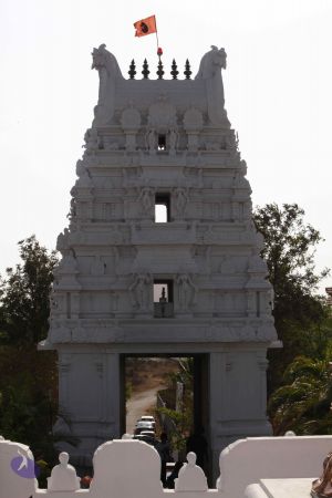 20120401 Photo 1339 1OFuqAGj89ROkRJqDULANEoEpLF2x-2o5.JPG