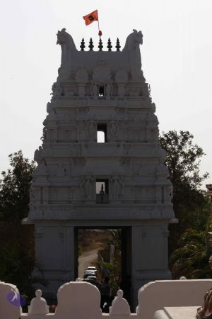 20120401 Photo 1340 1go- QDU7Q1-klTixPLlxVUoiDUGdQH3k.JPG