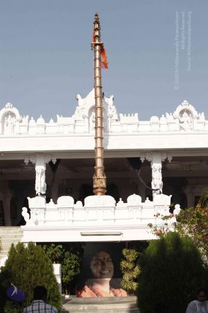 20120401 Photo 1348 1ClSaPA9wJ3UijdfQB-dmmQyZHESDAJcT.JPG