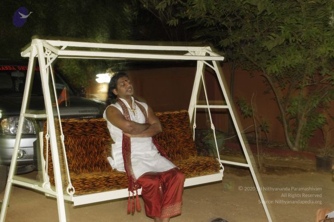 20120401 Photo 1356 1ZzkfHEgNk4MTJ1t JxaDU5HLx2y9aPNg.JPG