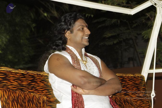 20120401 Photo 1359 1KM1ybi2KJByk4omZL1x47e3dXjgY97UP.JPG