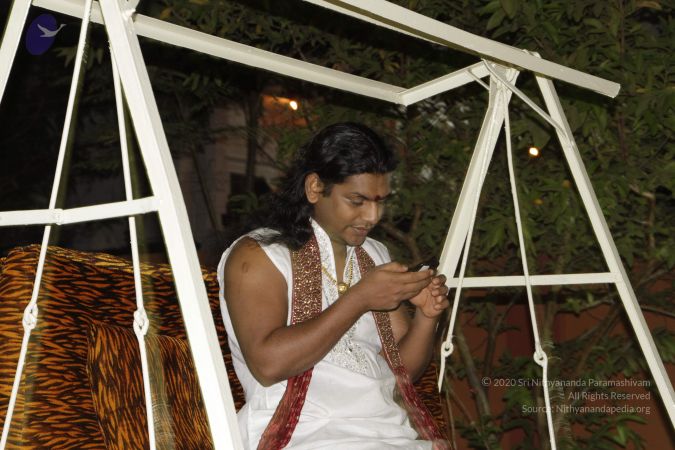 20120401 Photo 1384 1qxF47fkLxyoVR-0ZMFrMs4WXU0Jkfbpf.JPG