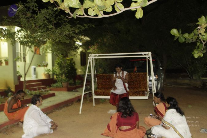 20120401 Photo 1388 1zuL z8fIkl3b64Rk5ZvZinwpEhNSyQgZ.JPG