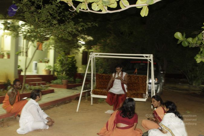 20120401 Photo 1389 14EyTbXRR6zTuRH5Ie1x0ynRJ1ZxYw0NK.JPG