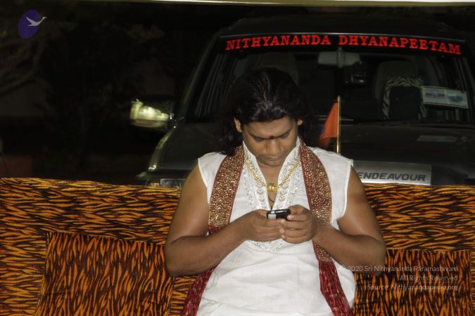 20120401 Photo 1391 1mxR34wy6ROlz-BfNNKaoTsjkL9fez 0x.JPG