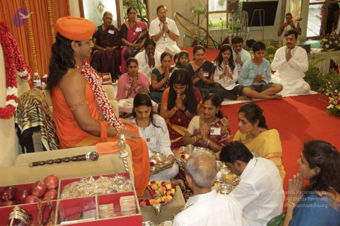 20120401 Photo 1398 1D5CCjl54CmPzPYFjE-Rx44RQ7LOJMPzu.JPG