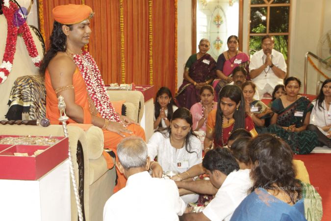 20120401 Photo 1399 15PD4JEODTKDrDPa8 14S5fSjYWU-dMhl.JPG