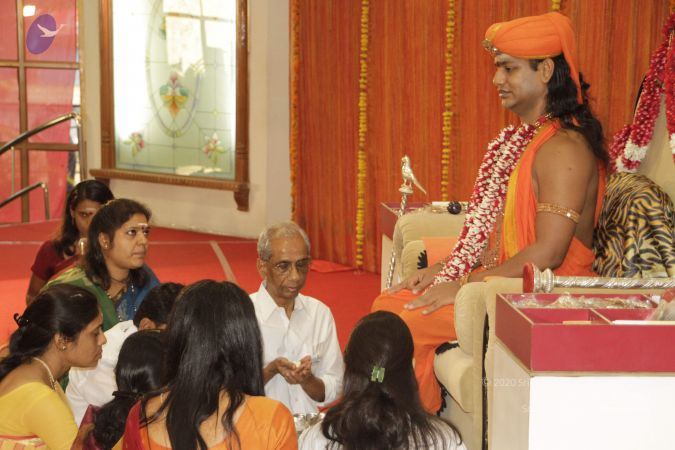 20120401 Photo 1400 1N0rQznoCne-gRTQ2vhBoqNO5PNMCvtlB.JPG