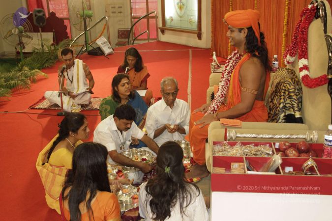 20120401 Photo 1403 1e3KG2z4 TuQSRbYRSlwdzl Pb5UYwPP2.JPG