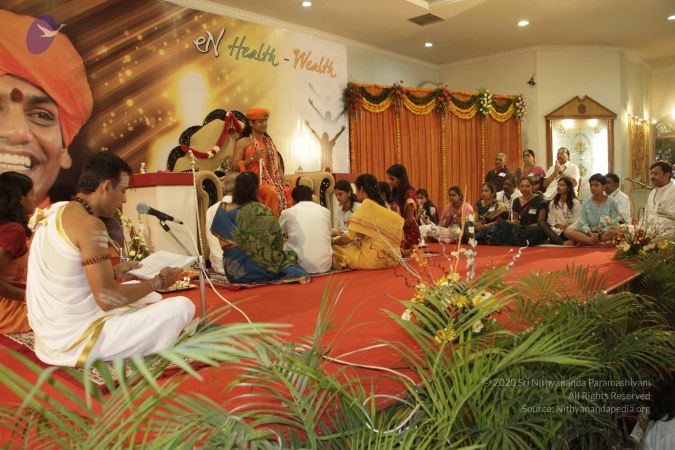 20120401 Photo 1407 1Rt2j1neJnVGhnYqGv5woIzGFuZBN3djY.JPG