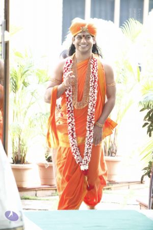 20120401 Photo 1411 1bGCK6R4KQriFklPRozTawuHJAbltSdby.JPG