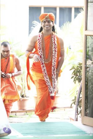 20120401 Photo 1412 1pDGF8MY-25CnLr9x1bhpbZKIWnM5wNWE.JPG