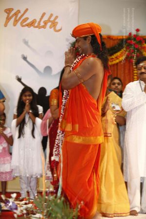 20120401 Photo 1420 10zlIe xpHwn3Dem9owZJVJnwMdr3uKxZ.JPG