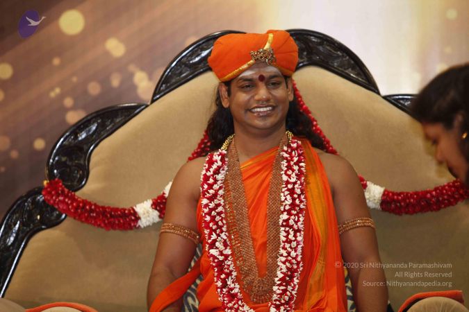 20120401 Photo 1422 1wLdSxS1lAw UbCpdf7fNcYOhftrtRB3A.JPG