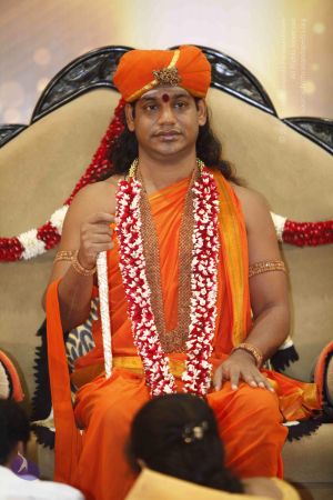 20120401 Photo 1433 10HX99uy1Jp83EfGNeu-9BpYgTlxCzX-n.JPG