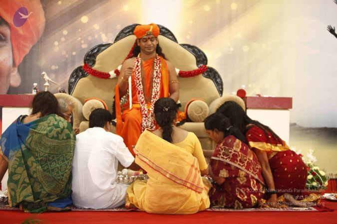 20120401 Photo 1434 109a4o31RTM7UWmCgCG4i32H3WWCA2fmA.JPG