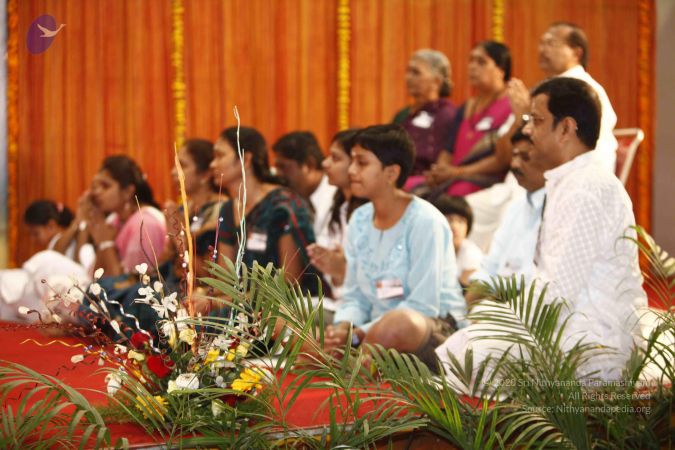 20120401 Photo 1436 1M1oz6uby-6H7E5K9GEAicpvIK76IEMM6.JPG