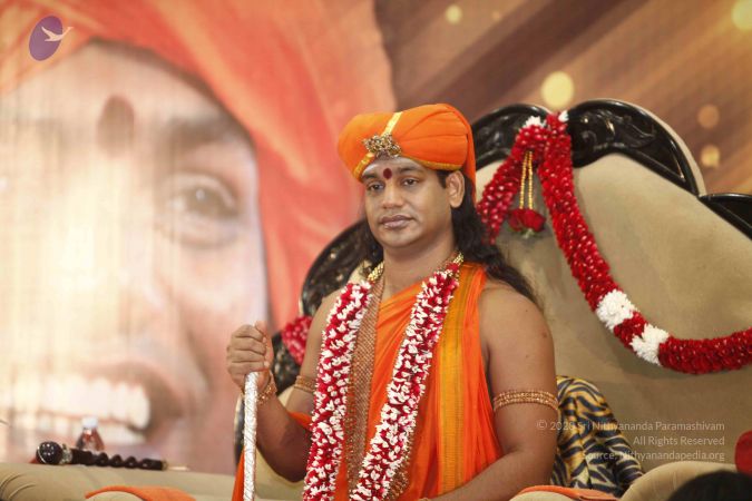 20120401 Photo 1438 1gOzqnW4Zg-JS4xqI4LDcf95bDbusxRaZ.JPG