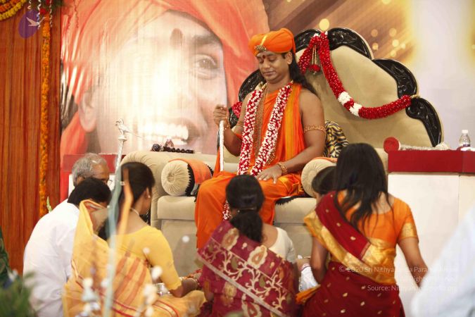 20120401 Photo 1439 1CTJnlvFVWK5UALKtDFd60-tOAOadZOrB.JPG