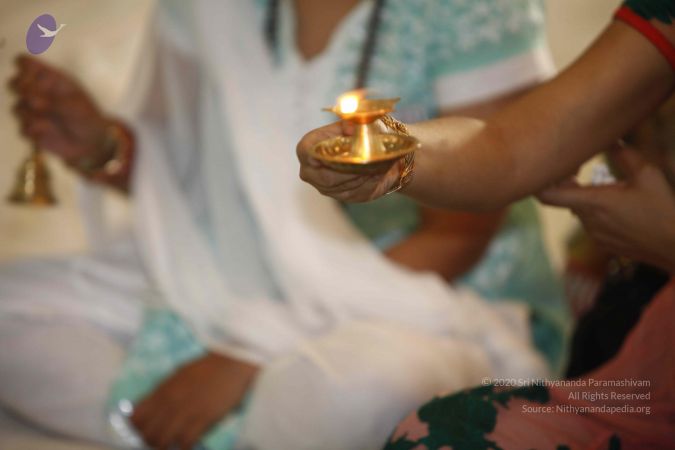 20120401 Photo 1444 1rkGJkNSfvcSh QzzICoMdkgNUSp19M0C.JPG