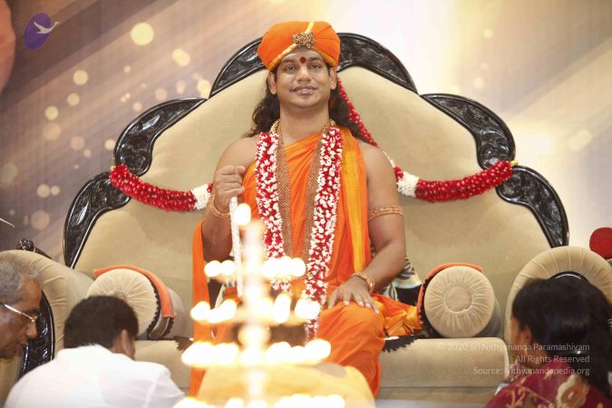 20120401 Photo 1449 14uCrQNjcX7X8j4JWShKHoIkKirwMECMD.JPG