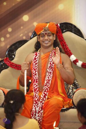 20120401 Photo 1456 1hQtAkvWighW8RTPe27-FRXm38TZBtxJH.JPG