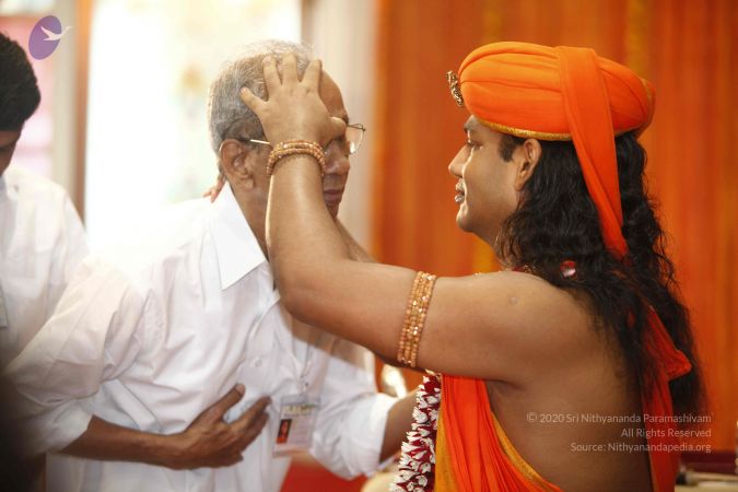 20120401 Photo 1466 12HUNsLyHIhx1-TTOWiXIzVI4GE6-ViR3.JPG