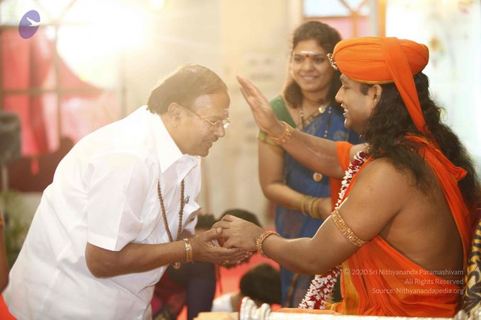 20120401 Photo 1474 1KcPHofDDJalh25nv2QbBz5pM98ARjcNW.JPG